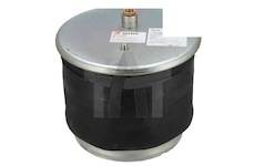 Mech, pneumatické odpružení FEBI FE101269