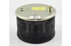 Měch - pneumatické odpružení FIRESTON W01M586090