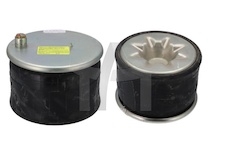 Měch - pneumatické odpružení FIRESTON W01M586091