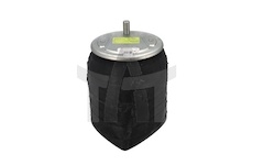 Měch - pneumatické odpružení FIRESTON W01M586411