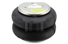 Měch - pneumatické odpružení FIRESTON W01M587894