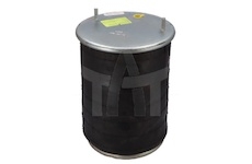 Měch - pneumatické odpružení FIRESTON W01M588502