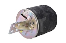 Měch - pneumatické odpružení FIRESTON W01M588556