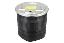 Měch - pneumatické odpružení FIRESTON W01M588585