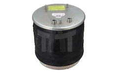 Měch - pneumatické odpružení FIRESTON W01M588721