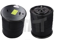 Měch - pneumatické odpružení FIRESTON W01M589881
