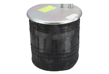 Mech, pneumatické odpružení FIRESTONE W1M582