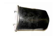 Měch - pneumatické odpružení MTX MTX-44913-4S