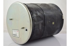 Měch - pneumatické odpružení MTX MTX-66700-1CP