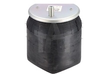 Měch - pneumatické odpružení NEOTEC ABM2555-29-A