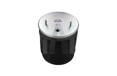 Měch - pneumatické odpružení NEOTEC ABM520-30-A11