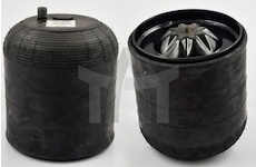 Měch - pneumatické odpružení NEOTEC ABV275-G01
