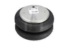 Mech, pneumatické odpružení PE Automotive 084.488-74A