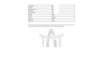 Mech, pneumatické odpružení PHOENIX 1 DK 32 K-1