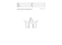 Mech, pneumatické odpružení PHOENIX 1 E 26 A