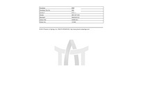 Mech, pneumatické odpružení PHOENIX 1 KF 21-2