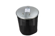 Mech, pneumatické odpružení PHOENIX 1D28H-17