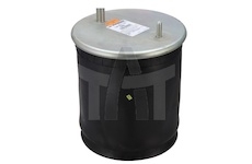 Měch - pneumatické odpružení PHOENIX 1DK22E-15