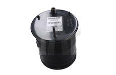 Měch - pneumatické odpružení PR 1R10-719-PR