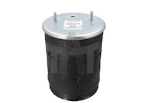 Měch - pneumatické odpružení PR 1R11-714-PR