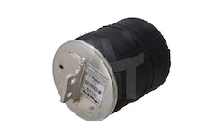 Měch - pneumatické odpružení PRIME-R 1R11-918-PR