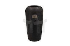 Měch - pneumatické odpružení PRIME-R 9008-PR