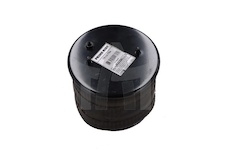 Měch - pneumatické odpružení PRIMRIDE 1R13-754-PR