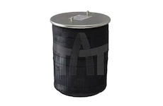 Měch - pneumatické odpružení PRIMRIDE 1R14-753-PR