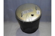 Měch - pneumatické odpružení SAF 3229003800