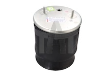 Měch - pneumatické odpružení SAF 3229003900
