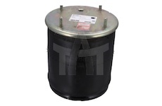 Měch - pneumatické odpružení SAMPA AU34813-K