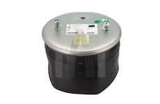 Mech, pneumatické odpružení SAMPA SP 550310