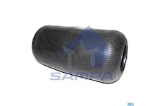 Mech, pneumatické odpružení SAMPA SP 551421