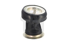 Mech, pneumatické odpružení SAMPA SP 552017-K