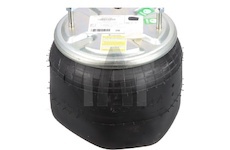 Mech, pneumatické odpružení SAMPA SP 552144