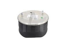 Mech, pneumatické odpružení SAMPA SP 552520