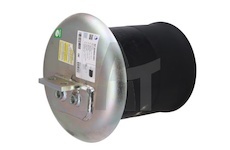 Mech, pneumatické odpružení SAMPA SP 552844-K01