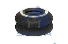 Mech, pneumatické odpružení SAMPA SP 55285-2F01