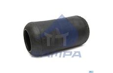 Mech, pneumatické odpružení SAMPA SP 5536323