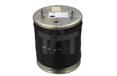 Mech, pneumatické odpružení SAMPA SP 554159-K06