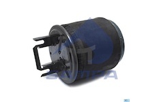 Mech, pneumatické odpružení SAMPA SP 554580-K01