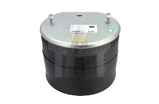 Mech, pneumatické odpružení SAMPA SP 554725-K