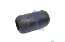 Mech, pneumatické odpružení SAMPA SP 5560789