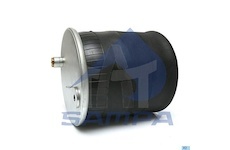 Mech, pneumatické odpružení SAMPA SP 556120-KP01