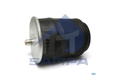 Mech, pneumatické odpružení SAMPA SP 556121-KP