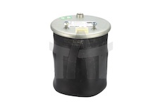 Mech, pneumatické odpružení SAMPA SP 556433-01