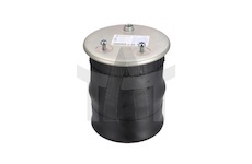 Mech, pneumatické odpružení SAMPA SP 556435-K01