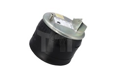 Mech, pneumatické odpružení SAMPA SP 556632-K01