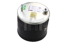 Mech, pneumatické odpružení SAMPA SP 556632-K02