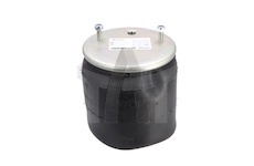 Mech, pneumatické odpružení SAMPA SP 557003